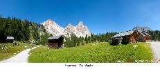 Panoramica val Badia 1.jpg